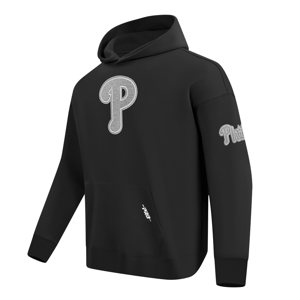LPH5314828-BLK-FLOAT-4