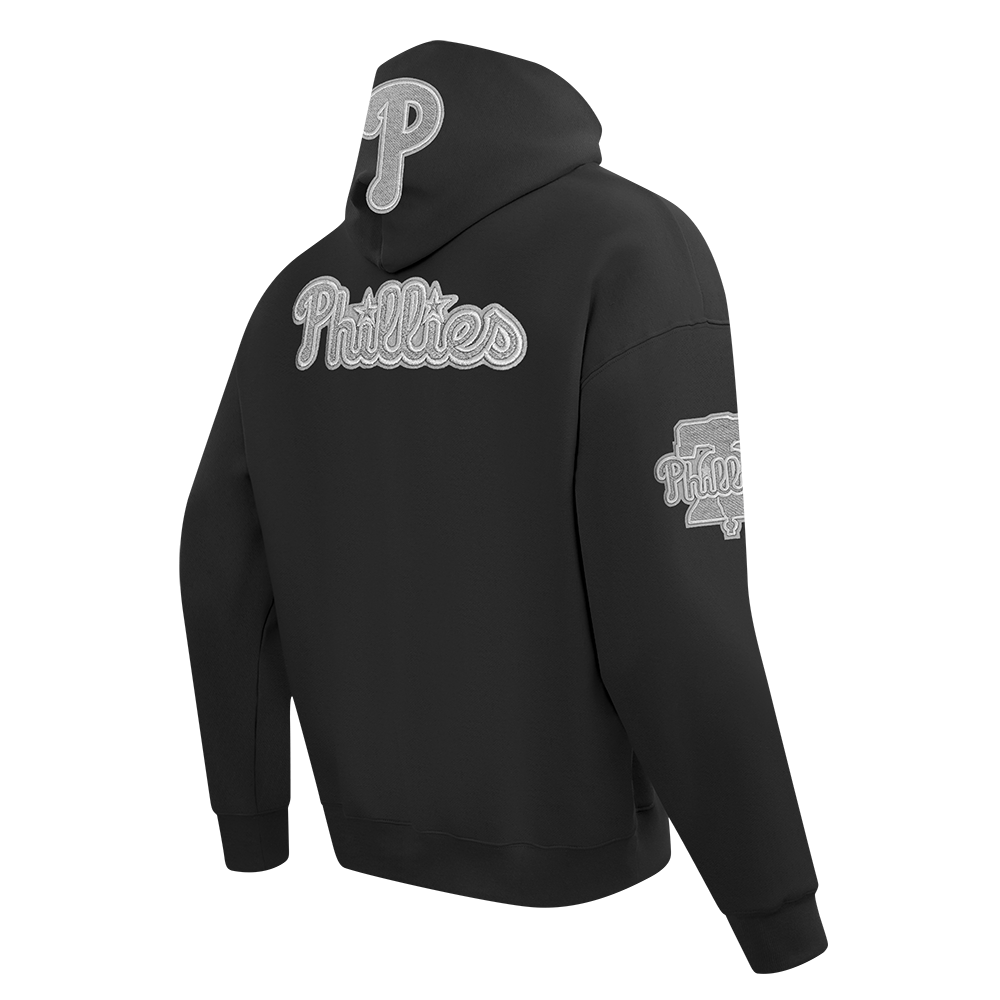 LPH5314828-BLK-FLOAT-6