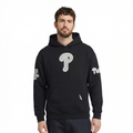 LPH5314828-BLK-MODEL-1