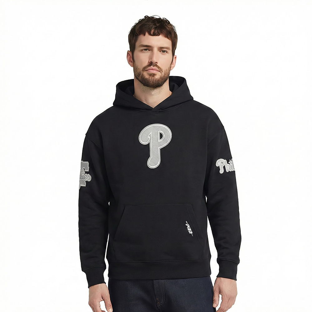 LPH5314828-BLK-MODEL-1