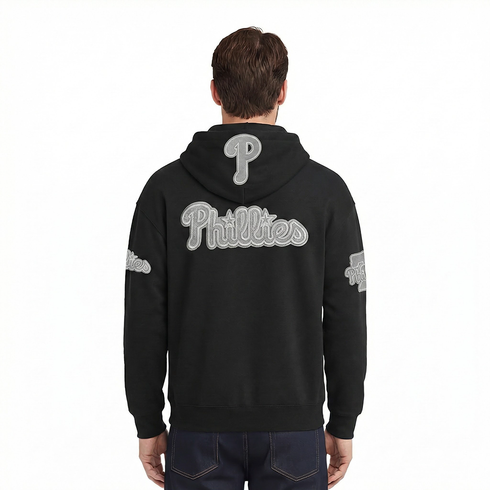 LPH5314828-BLK-MODEL-2