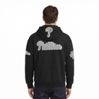 LPH5314828-BLK-MODEL-2