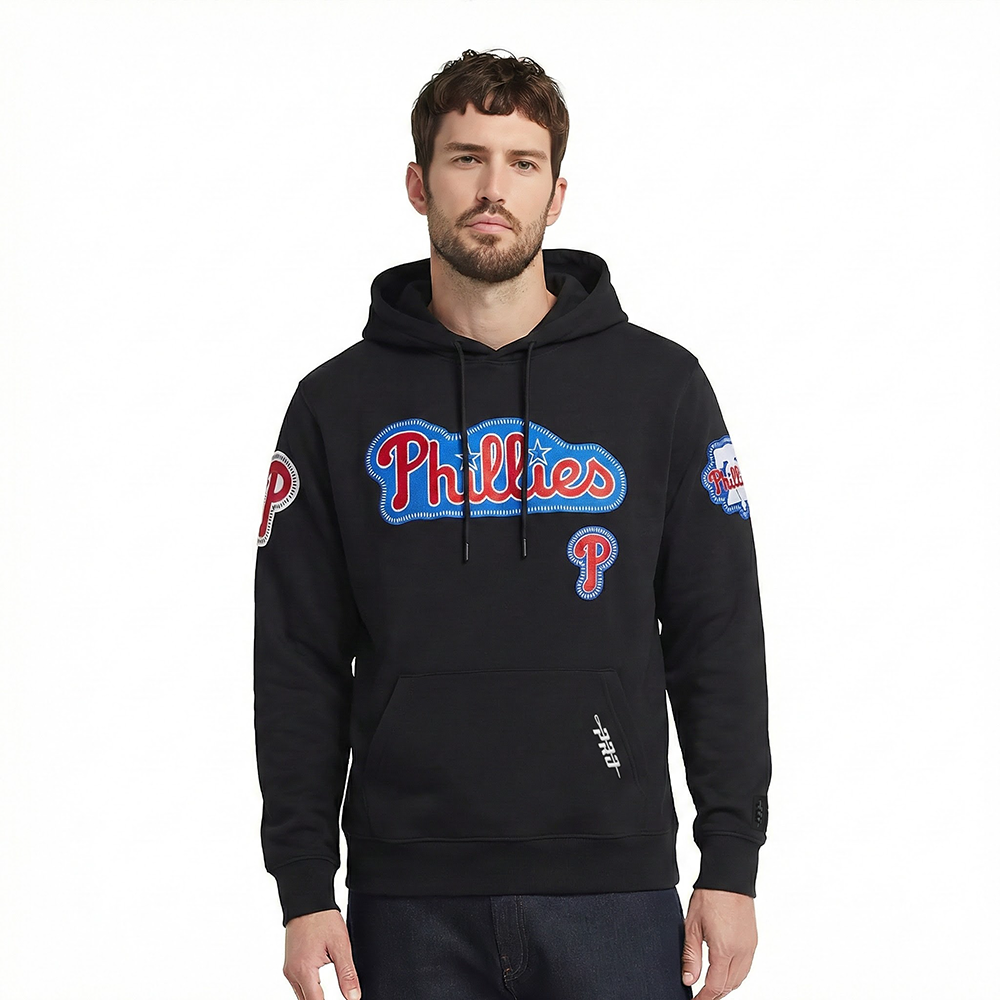 LPH5314849-BLK-MODEL-1