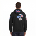 LPH5314849-BLK-MODEL-2