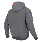 LPH5314892-GRY-FLOAT-4