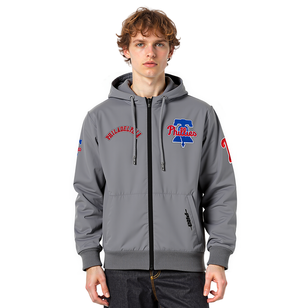 LPH5314892-GRY-MODEL-1