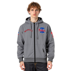 LPH5314892-GRY-MODEL-1