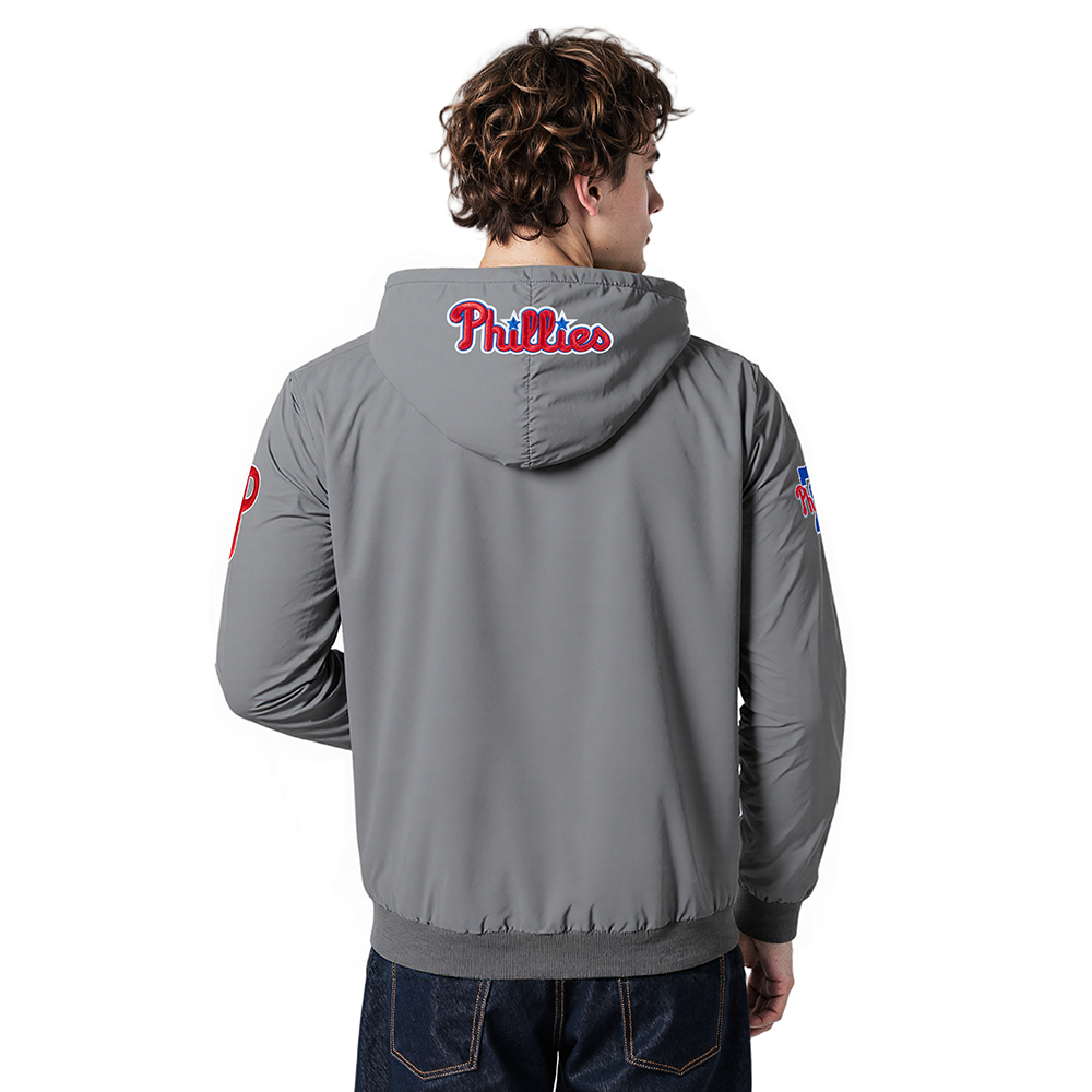 LPH5314892-GRY-MODEL-2