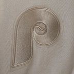 LPH5315914-TAU-FLOAT-6