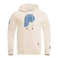 LPH539107-LIN-FLOAT-1