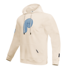 LPH539107-LIN-FLOAT-2