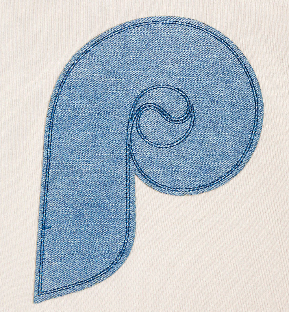 LPH539107-LIN-FLOAT-5