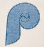 LPH539107-LIN-FLOAT-5