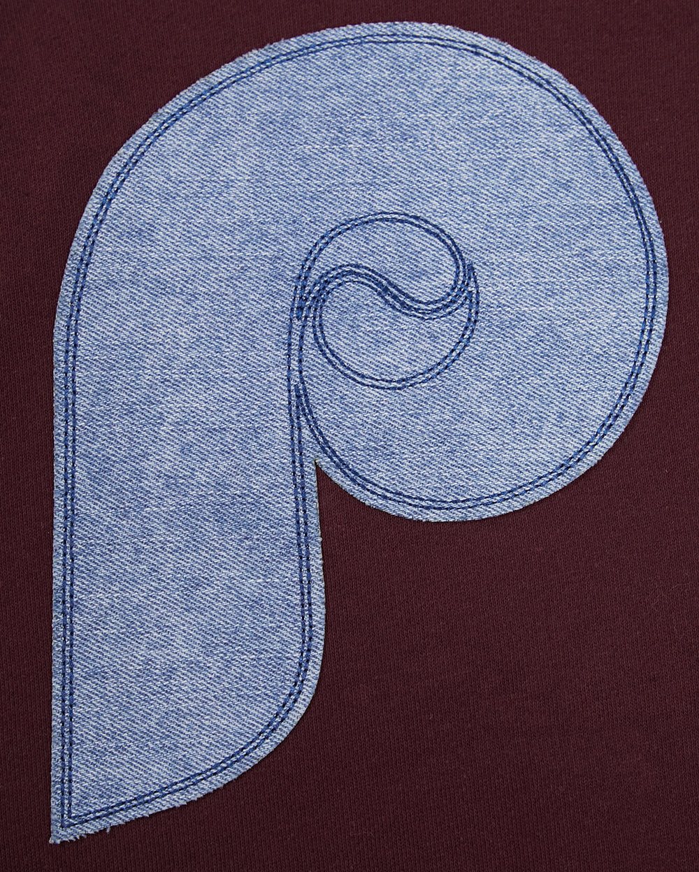 LPH539107-WNE-FLOAT-6