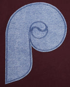 LPH539107-WNE-FLOAT-6