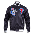 LPH6314851-BLK-FLOAT-1