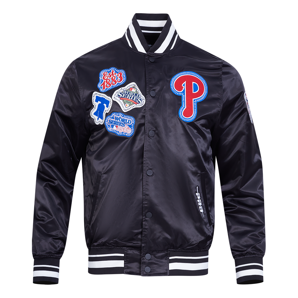 LPH6314851-BLK-FLOAT-1
