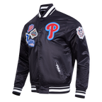 LPH6314851-BLK-FLOAT-2
