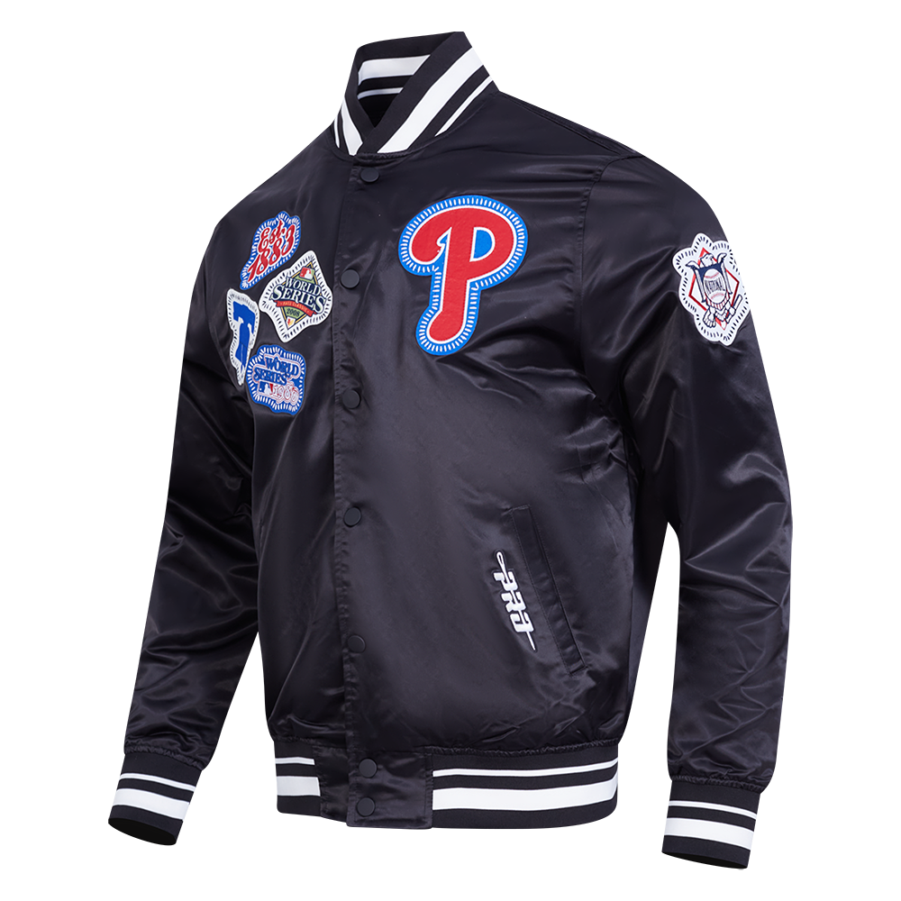 LPH6314851-BLK-FLOAT-2
