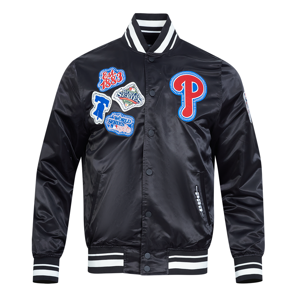 LPH6314851-BLK-FLOAT-3