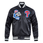 LPH6314851-BLK-FLOAT-3