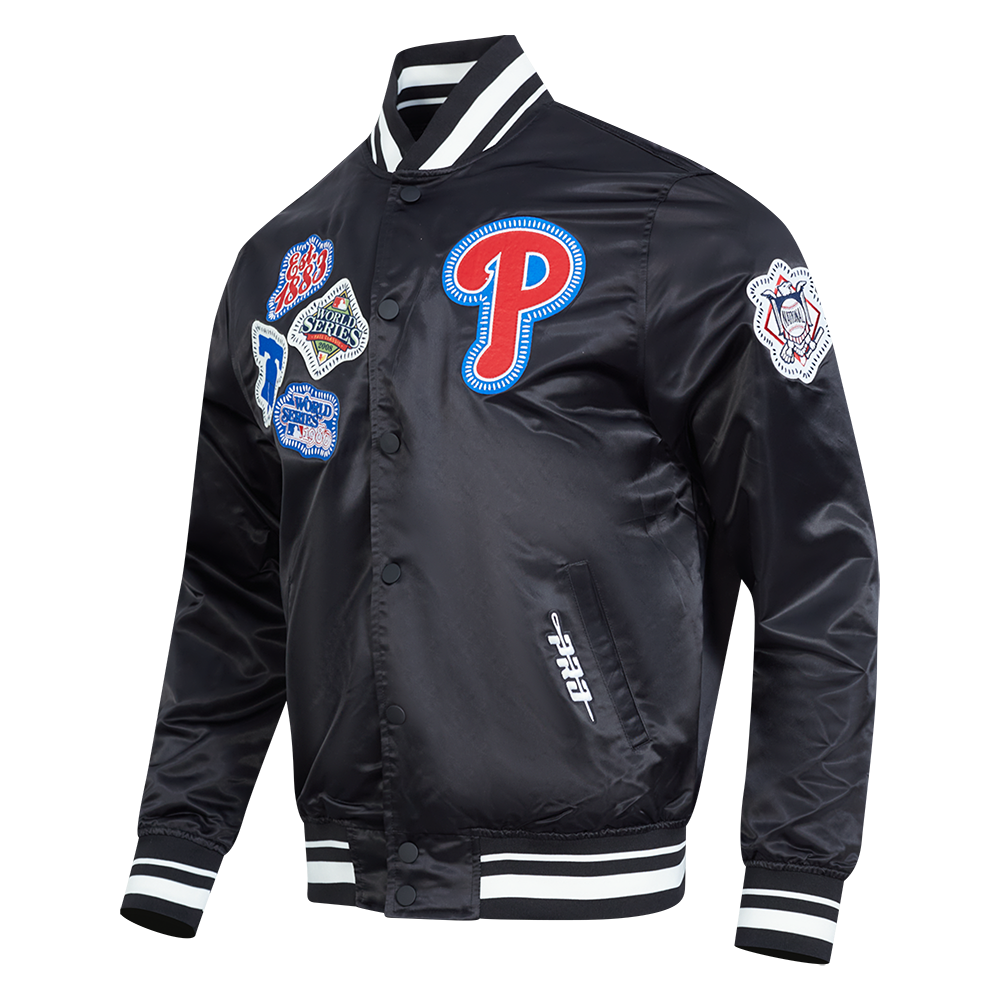 LPH6314851-BLK-FLOAT-4