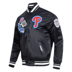 LPH6314851-BLK-FLOAT-4