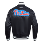 LPH6314851-BLK-FLOAT-5