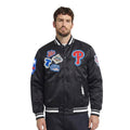 LPH6314851-BLK-MODEL-1