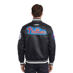 LPH6314851-BLK-MODEL-2