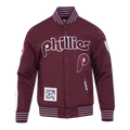 LPH6315146-WEW-FLOAT-1