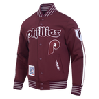 LPH6315146-WEW-FLOAT-2