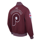 LPH6315146-WEW-FLOAT-4
