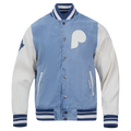 LPH639102-DLN-FLOAT-1