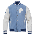 LPH639102-DLN-FLOAT-1