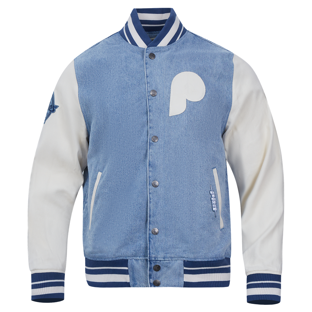 LPH639102-DLN-FLOAT-1