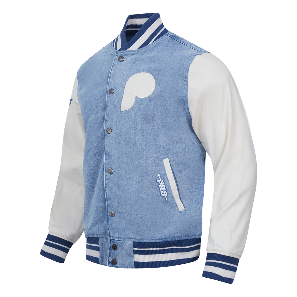 LPH639102-DLN-FLOAT-2