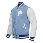 LPH639102-DLN-FLOAT-2