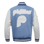LPH639102-DLN-FLOAT-3