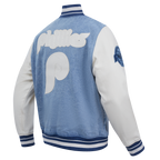 LPH639102-DLN-FLOAT-4