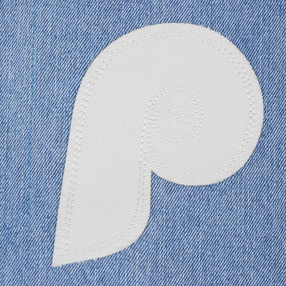 LPH639102-DLN-FLOAT-7