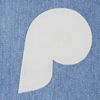 LPH639102-DLN-FLOAT-7