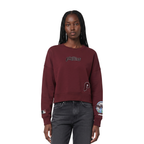 LPHC314734-WNE-MODEL-1