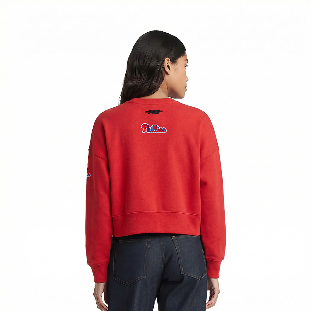 LPHC315972-RED-MODEL-2