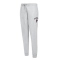MLB PHILADELPHIA PHILLIES RETRO CLASSIC PANTALON OUATÉ EN MOLLETON POUR FEMME (GRIS CHINÉ)
