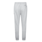 MLB PHILADELPHIA PHILLIES RETRO CLASSIC PANTALON OUATÉ EN MOLLETON POUR FEMME (GRIS CHINÉ)