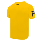 LPP1315841-YEL
