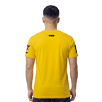 LPP1315841-YEL