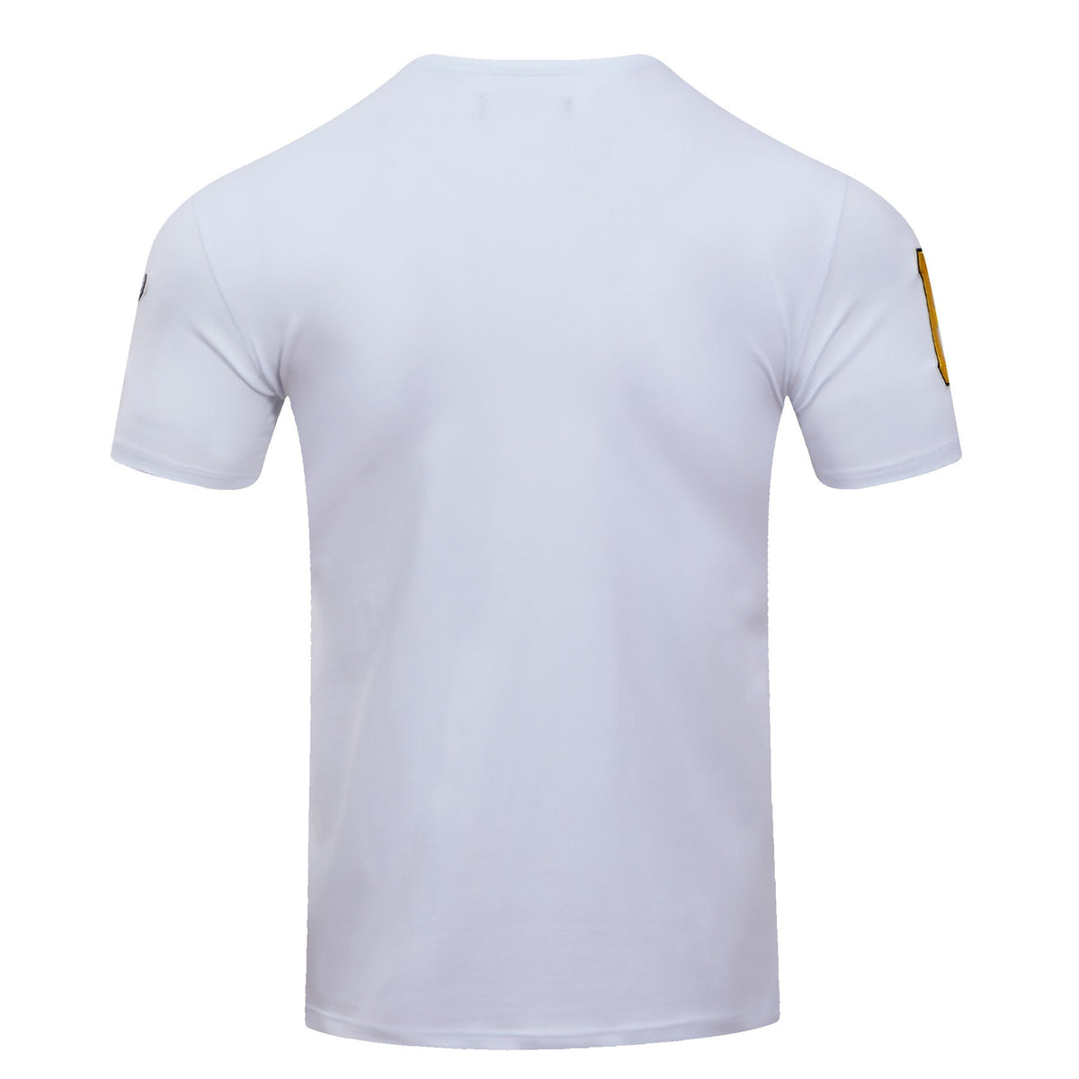 MLB PITTSBURGH PIRATES CLASSIC CHENILLE MEN'S TOP (WHITE)