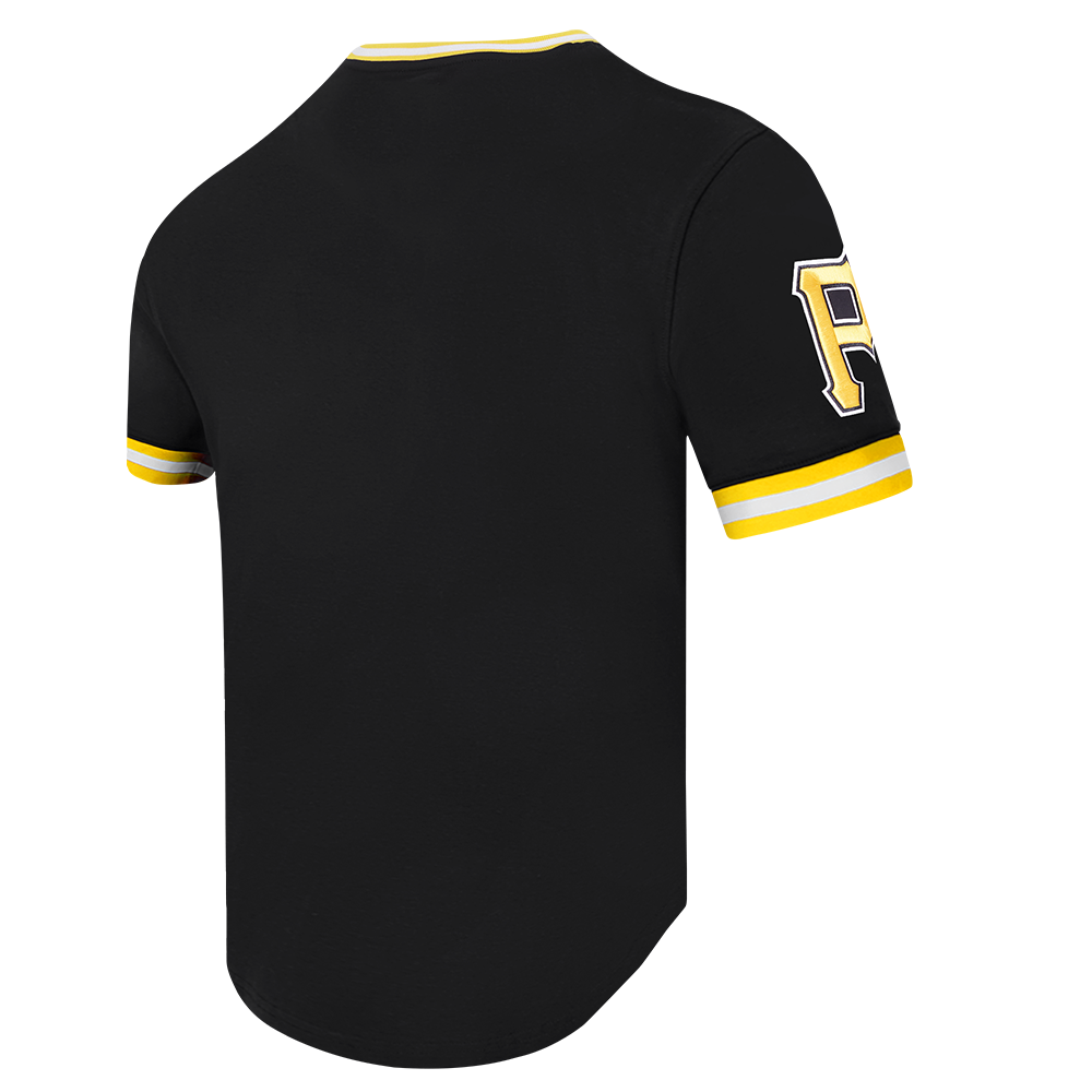 LPP132343-BLK-FLOAT-4
